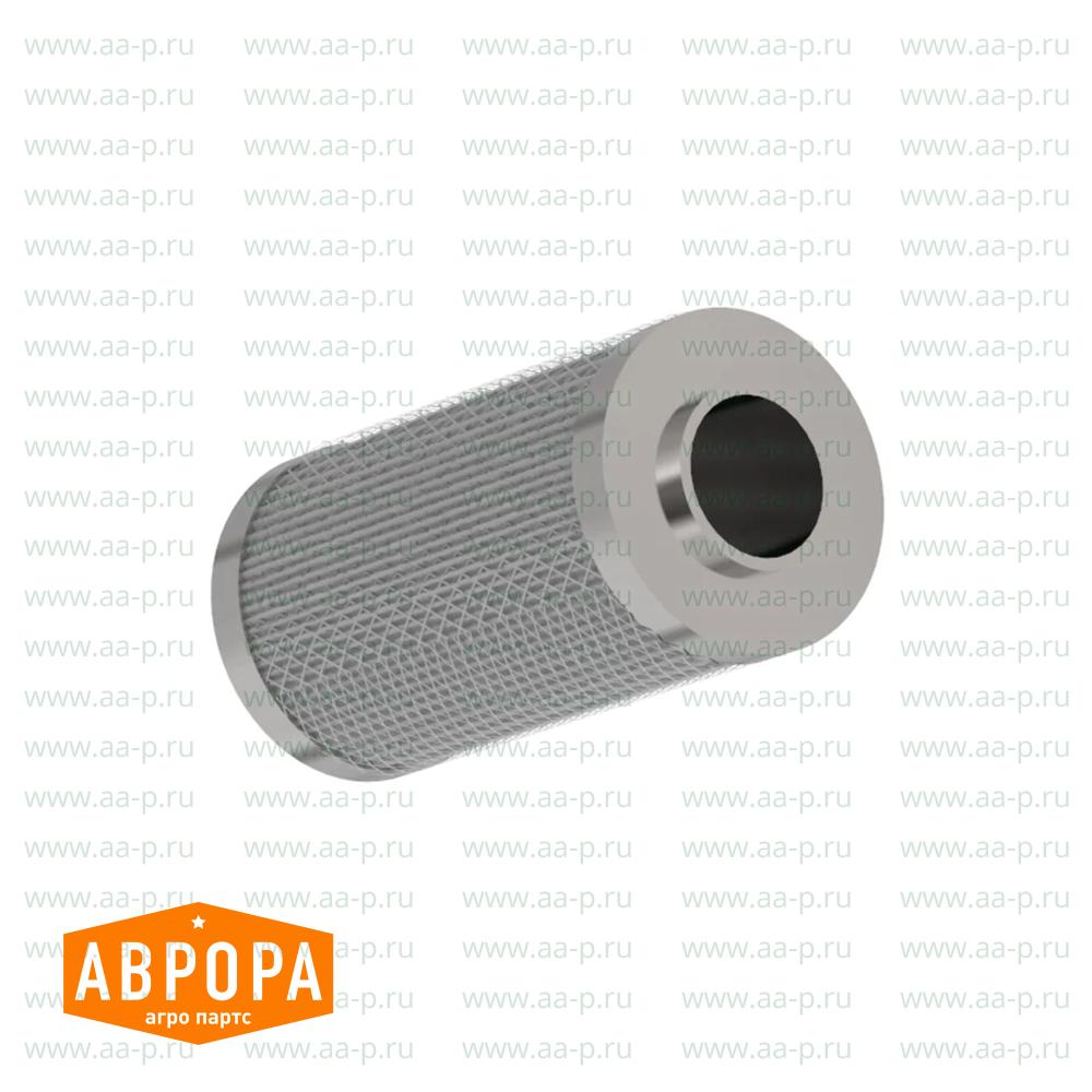 AR46976 ФИЛЬТРУЮЩИЙ  ЭЛЕМЕНТ